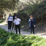 cambria_289 (November 03, 2018)